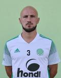 A. Zahranychnyy